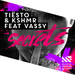 TIESTO _ KSHMR